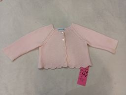 CARDIGAN  JACADI