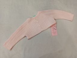 CARDIGAN  WEDOBLE