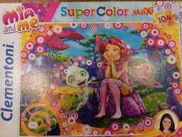 PUZZLE