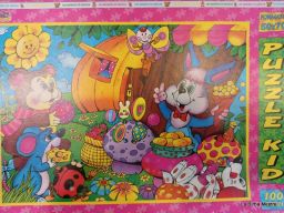 PUZZLE