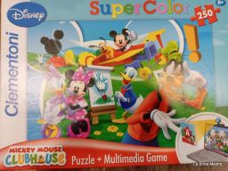 PUZZLE