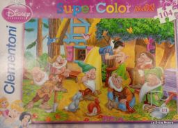 PUZZLE