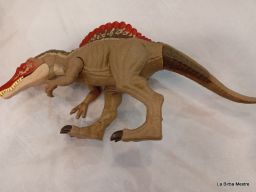DINODAURO