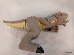 DINODAURO