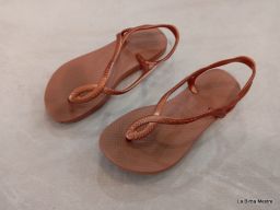 SANDALI HAVAIANAS