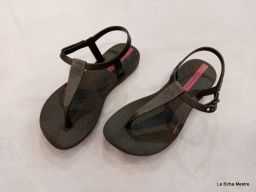 SANDALI IPANEMA