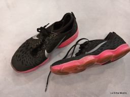 SCARPE  NIKE