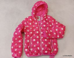 PIUMINO LIGHT COLMAR