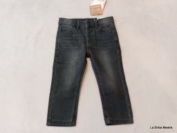 JEANS MAYORAL