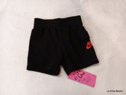 PANTALONCINO NIKE