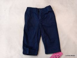 PANTALONI RALPH LAUREN