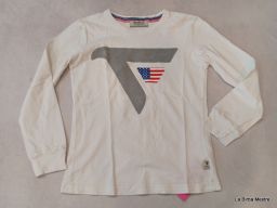 MAGLIA FRED MELLO