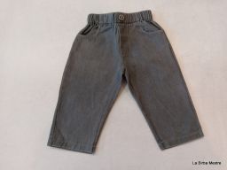 JEANS LA MASCOT