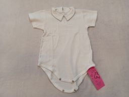 POLO BODY LOVE IN KYO