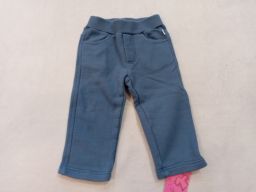 PANTALONI  IL GUFO