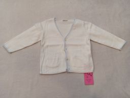 CARDIGAN  IL GUFO