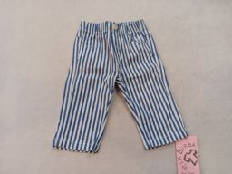 PANTALONI IL GUFO