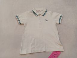 POLO  IL GUFO