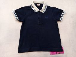 POLO  IL GUFO