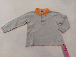 POLO  IL GUFO