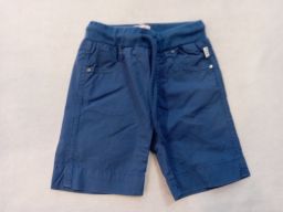 PANTALONCINO IL GUFO