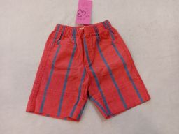 PANTALONCINO IL GUFO