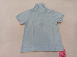 POLO  IL GUFO