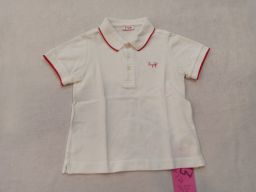 POLO  IL GUFO