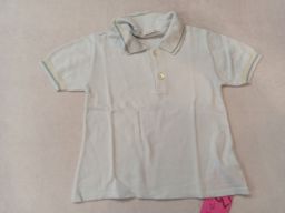 POLO  LOVE IN KYO