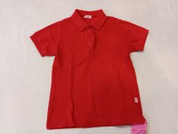 POLO IL GUFO