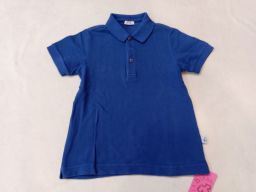 POLO IL GUFO