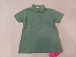 POLO IL GUFO