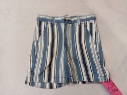 PANTALONCINO IL GUFO