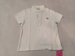 POLO PAUL SMITH