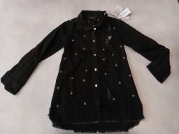CAMICIA GUESS