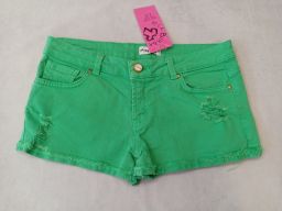 PANTALONCINO PINKO