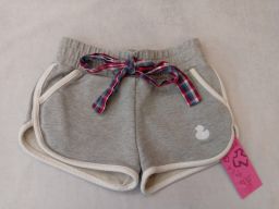 PANTALONCINO MINI DUCK
