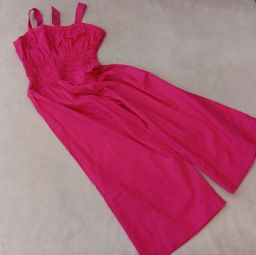 SALOPETTE PINKO