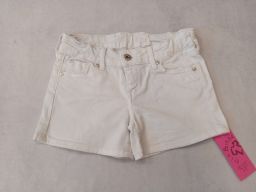 PANTALONCINO PEPE JEANS
