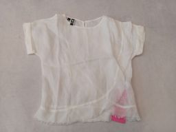 CAMICIA EUROPEAN CULTURE