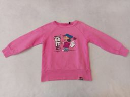 FELPA WOOLRICH