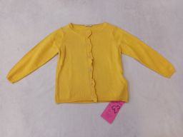 CARDIGAN  IL GUFO