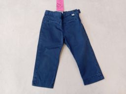 PANTALONI IL GUFO