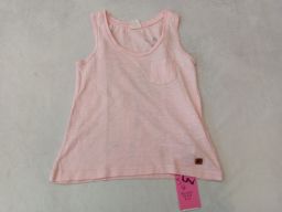 CANOTTA AMERICAN OUTFITTERS