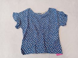CAMICIA BELLEROSE