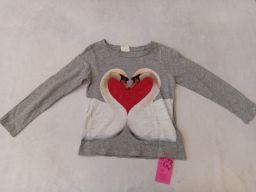 MAGLIA  AMERICAN OUTFITTERS