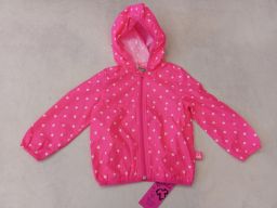 ANTIVENTO BENETTON