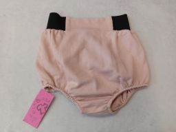 CULOTTE DOU DOU