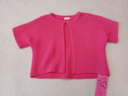 CARDIGAN IL GUFO