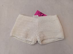 PANTALONCINO DOU DOU